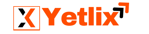 Yetlix Solution